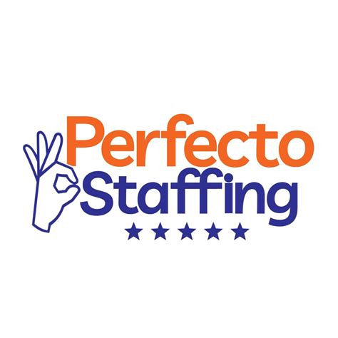 Perfecto staffing - Staffing Manager at Perfecto Staffing Inglewood, CA. Connect Rodney Devine Olive Branch, MS. Connect Amari Pate Assistant Operations Manager at Perfecto Staffing ...